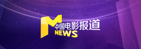 小四郎收藏家最新版本