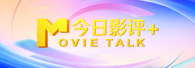 xvldeos.com国际版