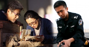 激情五月婷婷久久
