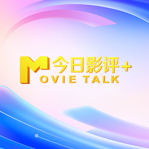 麻豆精品在线播放