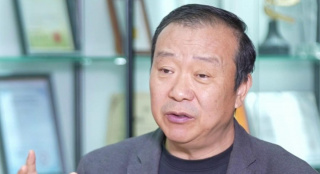 性斗