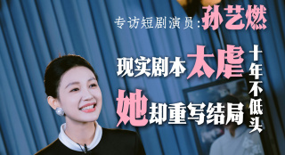 久草视频在线首页