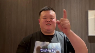 brother打印机dcp7180dn驱动