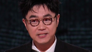蜜桃电视剧2023最新电视剧