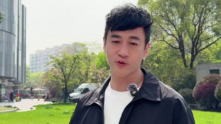 日本护士**下面毛茸茸
