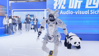 久久特级毛片