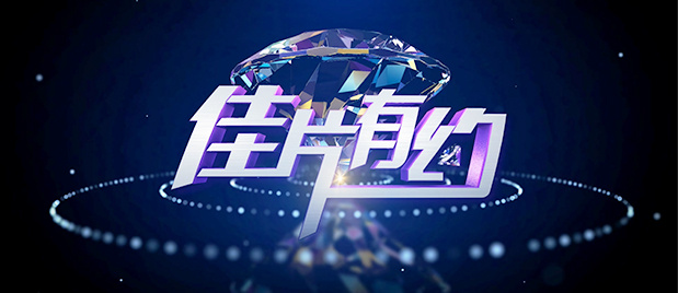 91精品国产乱码久久久久久