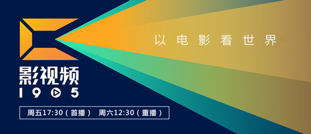亚洲专区一区