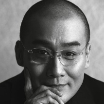 亚洲欧美另类天天更新影院