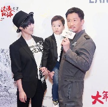 精品成人在线观看