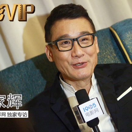 亚洲国产成人久久综合一区77